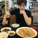 남경막국수 이미지