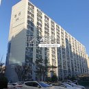 (주)창신종합건설 이미지