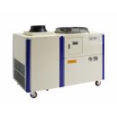 대성축사 이미지