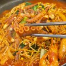 안중현대서비스(주) 이미지