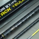 인터라인 이미지