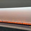 보다스테이 이미지