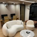 하운드정자해수욕장점 이미지