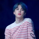 지민71 | 방탄소년단 지민 실물 매력 사진 너머 숨겨진 아우라