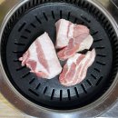 로타리가든 이미지