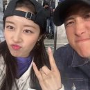 반지포차