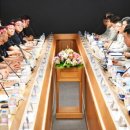 ㈜그린통상 이미지