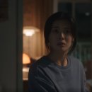 신명보청기 | 이선빈 영화 노이즈 후기 층간소음 귀신의 소행인가? 결말 해석해 보니