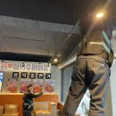 대구통닭옥산점 이미지