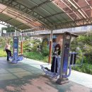 유방6통 이미지