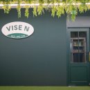 바이스앤 골프아카데미 이미지