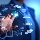 현대시스템 이미지