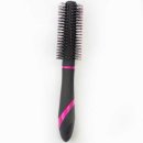 쑤니헤어 이미지