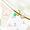 모모잉글리쉬스튜디오
