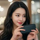신한은행 신용카드 TOP5 💳 2025년 실속형 카드 완전정리!