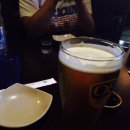 무진장순대국 이미지