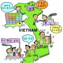 CU 만수한국점 | 호찌민과 목민심서