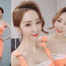 인우기획 이미지
