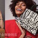 신세계동대구아이그너