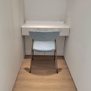 [용인 배송후기]까사알렉시스 충주점 명품가구