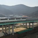 패션.케어세탁소 | [공지] 1인가구 2인가구 환절기 의류관리는 2026 LG NEW 스타일러 3벌로 깔끔하게 케어