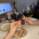 성수문화복지회관 이미지