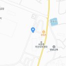 존푸드 - 아산시 | 존푸드