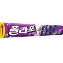 전곡전자 이미지
