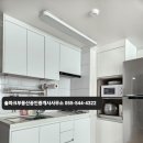 대림가스공업 이미지