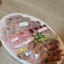 여수 맛집 선어회 전문점 짱조아마차 배달 후기 및 선어회 뜻 알아보기
