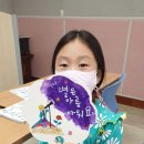 영등 발전소 이미지