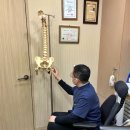 김천참좋은마취통증의학과의원 | 서대문역 통증의학과, 안 낫는 통증에는 이유가 있습니다