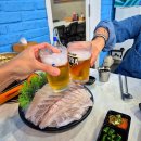 가산어시장 | 가산 횟집 가산어시장 내돈내산 솔직 후기