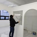 레푸스 진장점 이미지