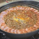 송탄부대찌개 이미지