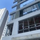 태영빌딩 이미지