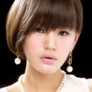 헤어아티스트 이미지