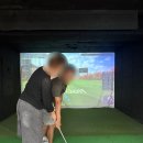 이지골프아카데미 이미지