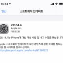 헤이폰 티스토리