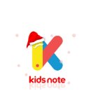 다음 카카오 어린이집 이미지