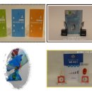 명품보청기 이미지