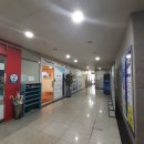 하늘담한의원 이미지