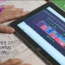 울랄라PC 이미지