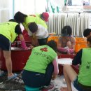 나운2동사무소 이미지