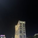 지패밀리 | 호텔 쏘타스위트 양양 그랑베이 클럽쏘타패밀리하프시티 리얼후기 (인피니티풀, 조식, 부대시설, 체크인...