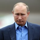 드보르코리아 이미지