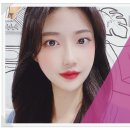 당신의 치과의원 이미지