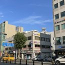 용문네거리 이미지