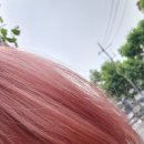 룩앳미용