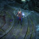 새마을수도사 이미지